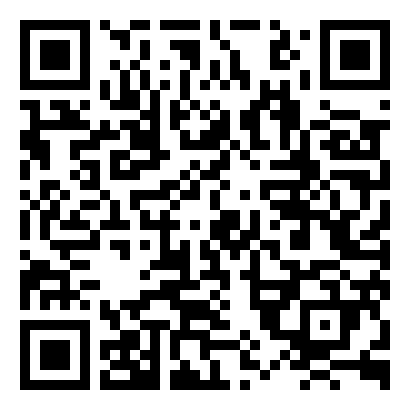 移动端二维码 - 黑山石 - 灌阳县文市镇永发石材厂 www.shicai89.com - 广元分类信息 - 广元28生活网 guangyuan.28life.com