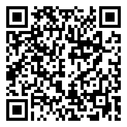 移动端二维码 - 路沿石 - 灌阳县文市镇永发石材厂 www.shicai89.com - 广元分类信息 - 广元28生活网 guangyuan.28life.com