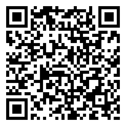 移动端二维码 - 地铺石 - 灌阳县文市镇永发石材厂 www.shicai89.com - 广元分类信息 - 广元28生活网 guangyuan.28life.com