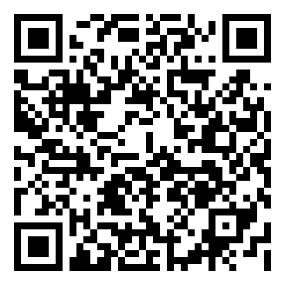 移动端二维码 - 栏杠 - 灌阳县文市镇永发石材厂 www.shicai89.com - 广元分类信息 - 广元28生活网 guangyuan.28life.com