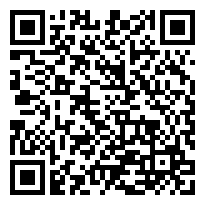 移动端二维码 - 墓石 - 灌阳县文市镇永发石材厂 www.shicai89.com - 广元分类信息 - 广元28生活网 guangyuan.28life.com