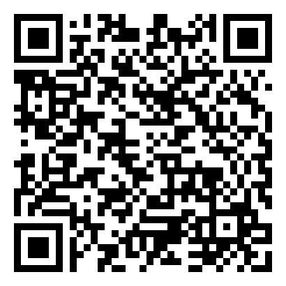 移动端二维码 - 文化石 - 灌阳县文市镇永发石材厂 www.shicai89.com - 广元分类信息 - 广元28生活网 guangyuan.28life.com
