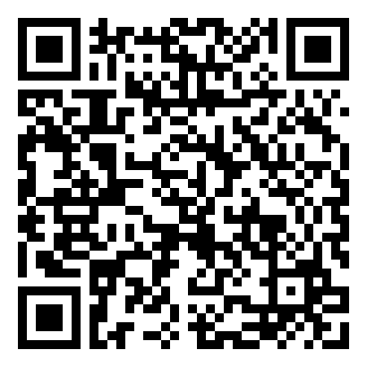 移动端二维码 - 工程板 - 灌阳县文市镇永发石材厂 www.shicai89.com - 广元分类信息 - 广元28生活网 guangyuan.28life.com