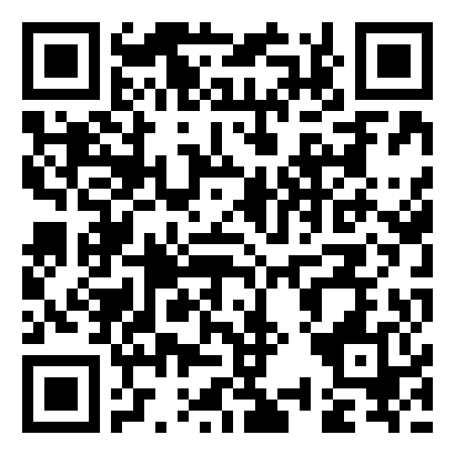 移动端二维码 - 芝麻灰 - 灌阳县文市镇永发石材厂 www.shicai89.com - 广元分类信息 - 广元28生活网 guangyuan.28life.com