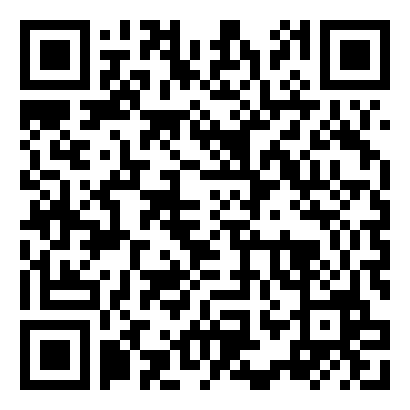 移动端二维码 - 【广西华晟黑白根生产基地】shicai188.julong5.com 专业供应黑白根、广西白、金镶玉 - 广元分类信息 - 广元28生活网 guangyuan.28life.com