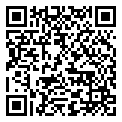 移动端二维码 - 【寻人启事】图中唐铭浩于2025年08月04日上午11:00左右在桂林市临桂区大律街154号附近走失 - 广元分类信息 - 广元28生活网 guangyuan.28life.com
