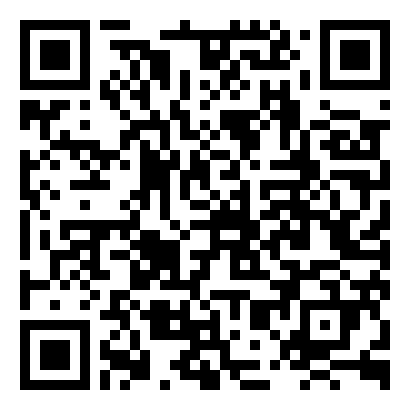 移动端二维码 - 【桂林三象建筑材料有限公司】专业生产EPS、GRC构件 - 广元分类信息 - 广元28生活网 guangyuan.28life.com