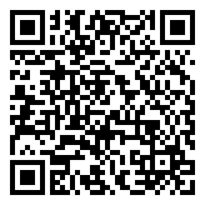 移动端二维码 - 【灌阳县文市镇华晟黑白根石材厂】www.shicai08.com 专业供应黑白根、广西白、金镶玉等 - 广元分类信息 - 广元28生活网 guangyuan.28life.com