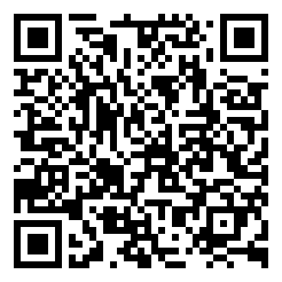 移动端二维码 - 广西桂林平乐桥亭【柿饼之乡】2025年纯手工制作、无任何添加剂的第一批柿饼准备上市了，欢迎联系订购！ - 广元分类信息 - 广元28生活网 guangyuan.28life.com