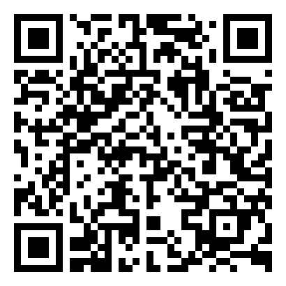 移动端二维码 - 老城河边温馨公寓 小2居 家具家电齐全 拎包入住 欢迎看昂 - 广元分类信息 - 广元28生活网 guangyuan.28life.com