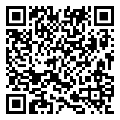 移动端二维码 - 南河 南港公寓 2室2厅1卫 家具家电齐全 - 广元分类信息 - 广元28生活网 guangyuan.28life.com