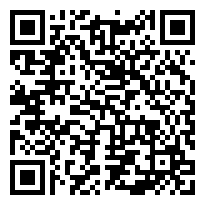 移动端二维码 - 老城精装两居室出租，家具家电齐全，拎包入住，电梯公寓 - 广元分类信息 - 广元28生活网 guangyuan.28life.com