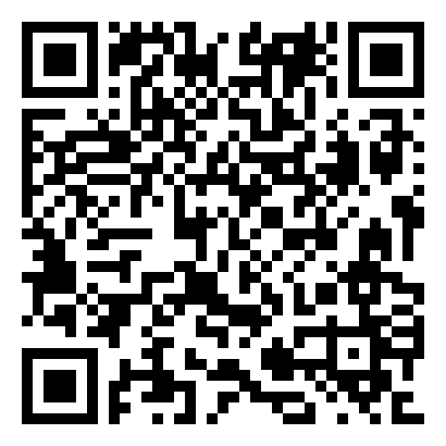 移动端二维码 - 南河 高档电梯公寓 南河锦绣 精装 家电齐全 拎包入住 - 广元分类信息 - 广元28生活网 guangyuan.28life.com