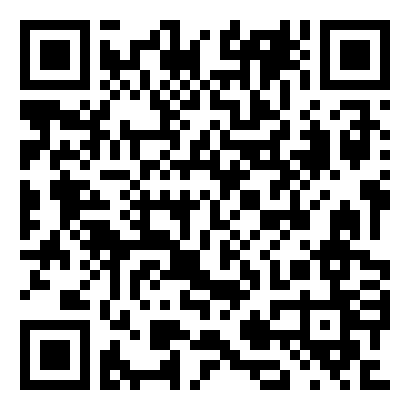 移动端二维码 - 南河三合市场附近 大三居出租 配套齐全 - 广元分类信息 - 广元28生活网 guangyuan.28life.com