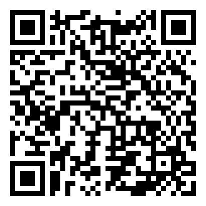移动端二维码 - 近老城的精装两居室电梯公寓，拎包入住，先来先得 - 广元分类信息 - 广元28生活网 guangyuan.28life.com