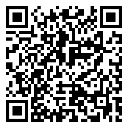 移动端二维码 - 万达对面精装四居室出租，拎包入住 - 广元分类信息 - 广元28生活网 guangyuan.28life.com