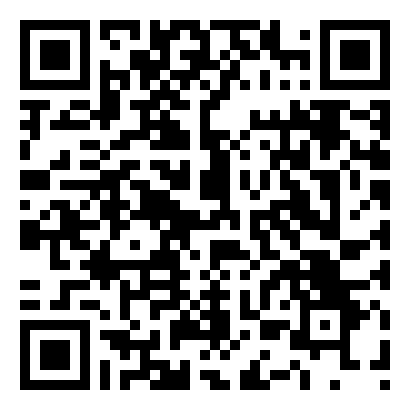 移动端二维码 - 东坝 学都瑞景豪装2居室 家具家电齐全 拎包入住 - 广元分类信息 - 广元28生活网 guangyuan.28life.com