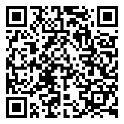 移动端二维码 - 万达单身公寓出租，拎包入住 - 广元分类信息 - 广元28生活网 guangyuan.28life.com