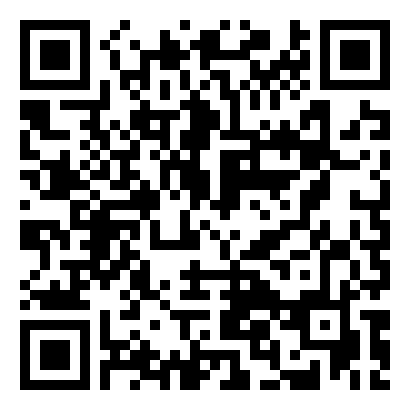 移动端二维码 - 广元中学旁 2居室电梯全欧式装修 中央空调 高配置高品质生活 - 广元分类信息 - 广元28生活网 guangyuan.28life.com