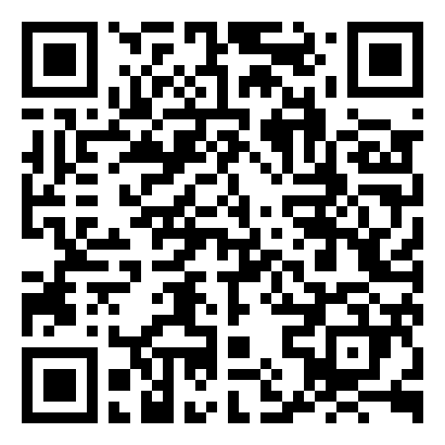 移动端二维码 - 万达附近温馨2居室 全新家具 拎包入住 先到先得哦 - 广元分类信息 - 广元28生活网 guangyuan.28life.com
