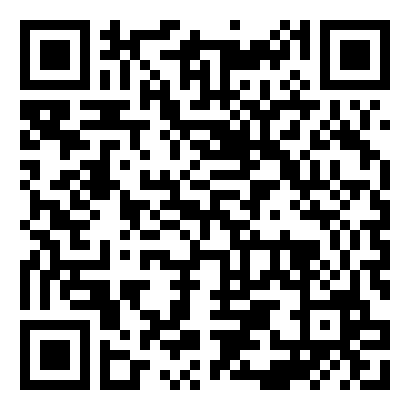 移动端二维码 - 万达江单身公寓 等了很久的好房子 家具家电齐全 你的专属空间 - 广元分类信息 - 广元28生活网 guangyuan.28life.com