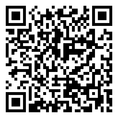移动端二维码 - 超值精装修 拎包入住 省钱省心 交通便利 购物方便 - 广元分类信息 - 广元28生活网 guangyuan.28life.com