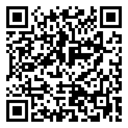 移动端二维码 - 小区环境优雅 闹中取静 高档会所 网球场 游泳池 交通便利 - 广元分类信息 - 广元28生活网 guangyuan.28life.com
