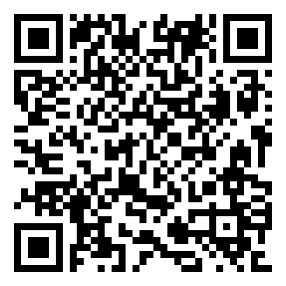 移动端二维码 - 万达广场附近 2室电梯新房出租 家具家电全齐9成新 随时看房 - 广元分类信息 - 广元28生活网 guangyuan.28life.com