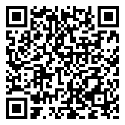 移动端二维码 - 821小区 2室2厅 家具家电齐 紧邻万达广场 - 广元分类信息 - 广元28生活网 guangyuan.28life.com