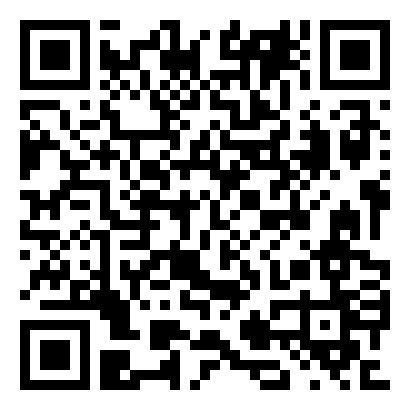 移动端二维码 - 东坝精装修，家具家电齐全，全新装修，奢华贵，族 - 广元分类信息 - 广元28生活网 guangyuan.28life.com