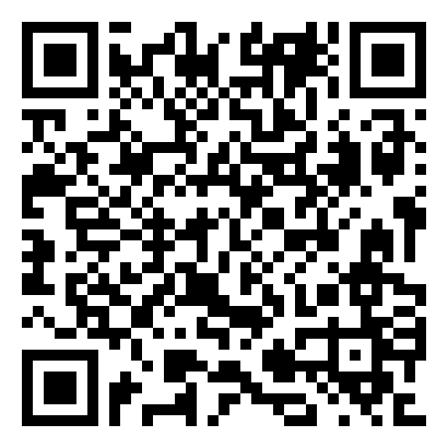 移动端二维码 - 翠屏社区3室2厅1卫，简单装修 - 广元分类信息 - 广元28生活网 guangyuan.28life.com