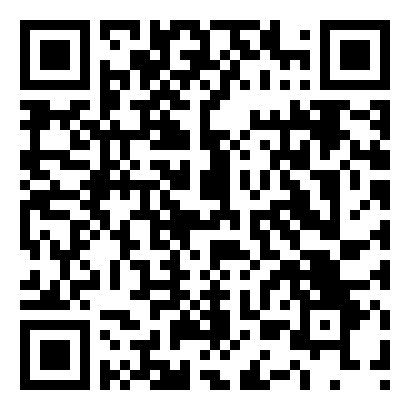 移动端二维码 - 中等装修.2室2厅1卫，诚心出租 - 广元分类信息 - 广元28生活网 guangyuan.28life.com