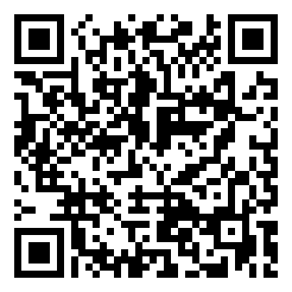 移动端二维码 - 老城城市绿洲精装2房出租 - 广元分类信息 - 广元28生活网 guangyuan.28life.com