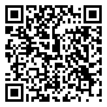 移动端二维码 - 利州广场旁，精装修两居室，家具家电齐全。全新装修，首，次出租 - 广元分类信息 - 广元28生活网 guangyuan.28life.com
