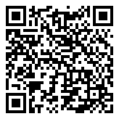 移动端二维码 - 小户型，大风景，别样生活从拥有开始 - 广元分类信息 - 广元28生活网 guangyuan.28life.com