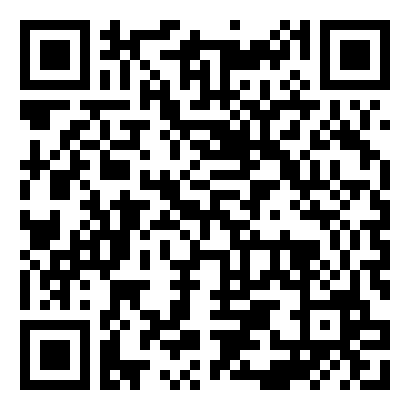 移动端二维码 - 老城便宜单间出租 价格不贵 - 广元分类信息 - 广元28生活网 guangyuan.28life.com