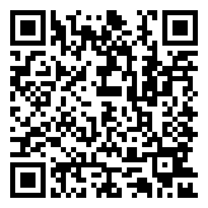 移动端二维码 - 老城 三棵树小区 精装修 家具家电齐全 拎包入住 - 广元分类信息 - 广元28生活网 guangyuan.28life.com