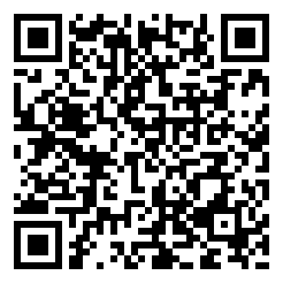移动端二维码 - 《优质房源》东坝高档电梯公寓精装2居拎包入住 - 广元分类信息 - 广元28生活网 guangyuan.28life.com