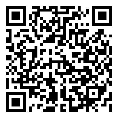 移动端二维码 - 东坝中学宿舍精装3居室，家具家电齐全，拎包入住 - 广元分类信息 - 广元28生活网 guangyuan.28life.com