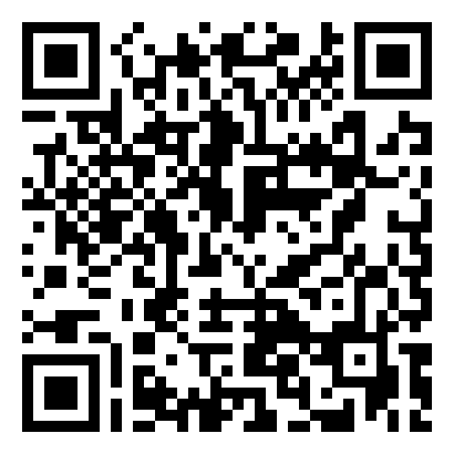 移动端二维码 - 启明星花园 家具家电齐全 拎包入住 随时看房 - 广元分类信息 - 广元28生活网 guangyuan.28life.com