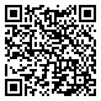 移动端二维码 - 东坝利州广场附近 精装2居室出租家具家电齐全 - 广元分类信息 - 广元28生活网 guangyuan.28life.com