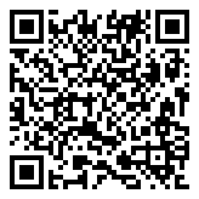 移动端二维码 - 温州商城 精装大3居出租家具家电齐全 紧邻图腾广场 - 广元分类信息 - 广元28生活网 guangyuan.28life.com