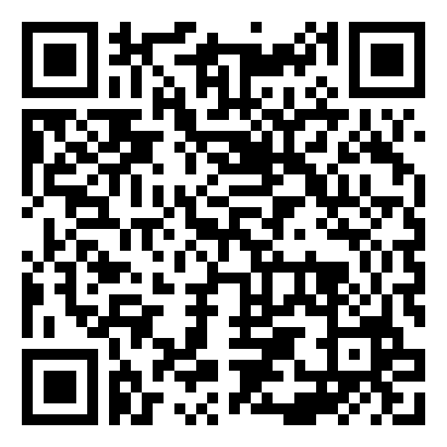 移动端二维码 - 恒星城精装大三居出租 家具家电齐全紧邻利州广场 - 广元分类信息 - 广元28生活网 guangyuan.28life.com