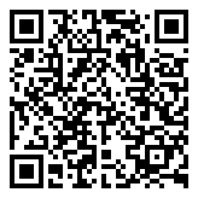 移动端二维码 - 景观廊桥附近 精装三居 黄...金楼层 家具家电齐全 - 广元分类信息 - 广元28生活网 guangyuan.28life.com