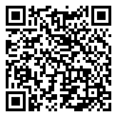 移动端二维码 - 东坝城市花园3期精装3居室出租 家具家电齐全 - 广元分类信息 - 广元28生活网 guangyuan.28life.com