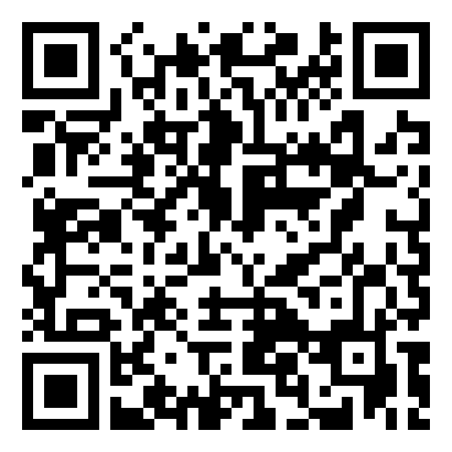 移动端二维码 - 科兴园精装2居室出租 家具家电齐全拎包入住 - 广元分类信息 - 广元28生活网 guangyuan.28life.com