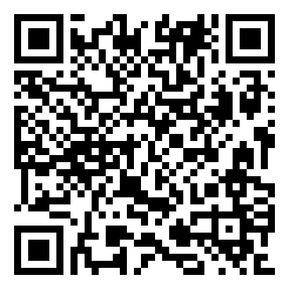 移动端二维码 - 东坝821小区精装3居室出租家具家电齐全 拎包入住 - 广元分类信息 - 广元28生活网 guangyuan.28life.com