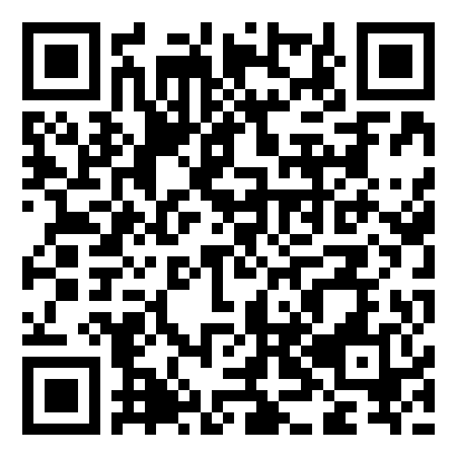 移动端二维码 - 美俊天下2室2厅1卫，精装修 - 广元分类信息 - 广元28生活网 guangyuan.28life.com