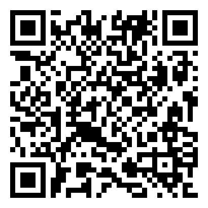 移动端二维码 - 利州广场震后电梯新精装修 办公居家 都可以， - 广元分类信息 - 广元28生活网 guangyuan.28life.com