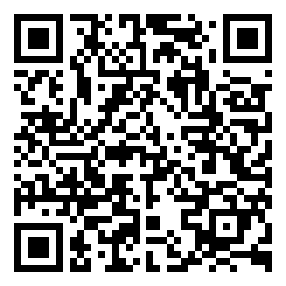 移动端二维码 - 东坝明珠园 ~ 精装2居室 ~家具家电全齐急租 - 广元分类信息 - 广元28生活网 guangyuan.28life.com